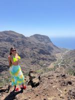 625368271: Virtual en Tenerife