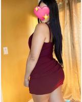 624268061: Chica busca chico en Cádiz