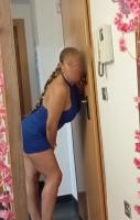 600018547: Chica busca chico en Murcia