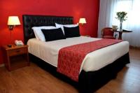 667831920:  en Barcelona