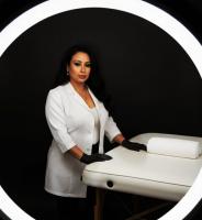 642453914: Chica busca chico en Murcia