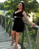 632964318: Transexual en Tarragona