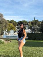 641365274: Chica busca chico en Zaragoza