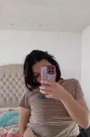 602463551: Chica busca chico en Pontevedra