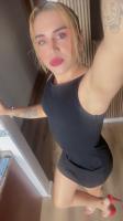 653613619: Travesti en Alicante