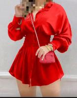 671262352: Chica busca chico en Málaga