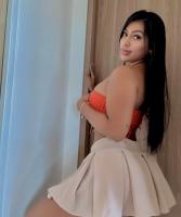 642582451: Chica busca chico en Pontevedra