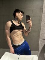 666432654: Chico busca chica en Valencia