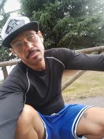 672979567: Chico busca chica en Asturias