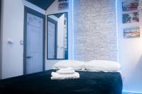 624038893:  en Alicante