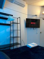 624038893:  en Alicante