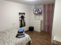 631862048:  en Asturias