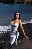 641268998: Transexual en Valencia