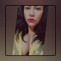 641828435: Virtual en Sevilla