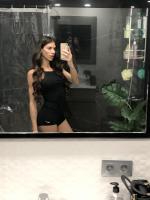 661538170: Transexual en Tarragona