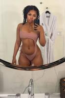 614615135: Chica busca chico en Guipúzcoa