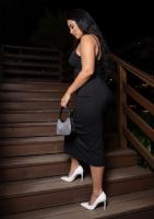 614759896: Chica busca chico en Castellón