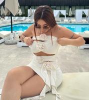 627897060: Chica busca chico en Málaga