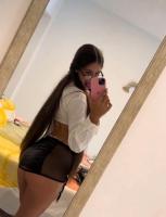 641109914: Chica busca chico en Sevilla