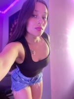 613842440: Chica busca chico en Las Palmas