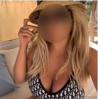 624952612: Chica busca chico en Guipúzcoa