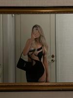 612440584: Chica busca chico en Mallorca