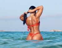 603206677: Chica busca chico en Alicante