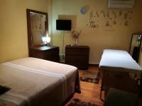 675326798:  en Mallorca