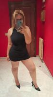 634100824: Chica busca chico en Lugo