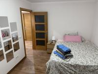 631862048:  en Asturias