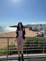 602826222: Travesti en Madrid