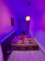 687706993:  en Valencia