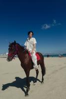 607157425: Chico busca chica en Vizcaya