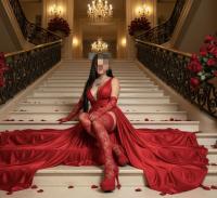 612433230: Transexual en Barcelona