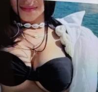 640685859: Chica busca chico en Palencia