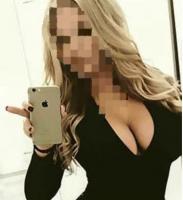 672548186: Chica busca chico en Cádiz