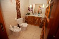 676742222: Chica busca chico en Las Palmas