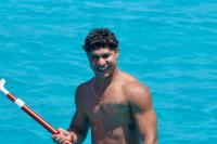 604394307: Chico busca chica en Madrid