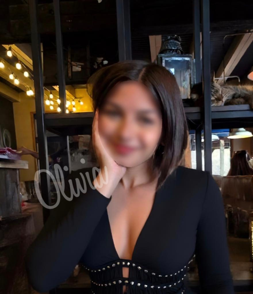 612236358: Chica busca chico en Málaga