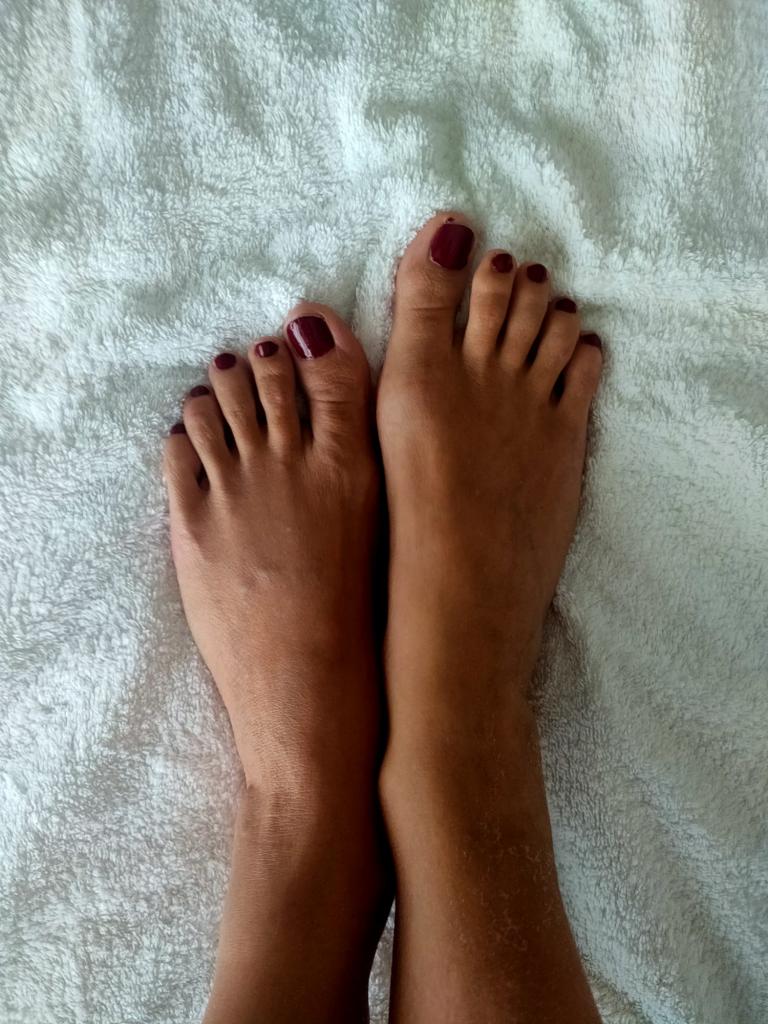 612210972: Chica busca chico en Orense