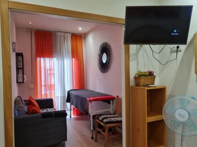 685531512:  en La Coruña