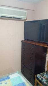 611295255:  en Madrid