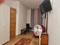 685531512:  en La Coruña