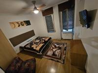 613093615:  en La Rioja