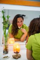 641185938: Chica busca chico en Mallorca