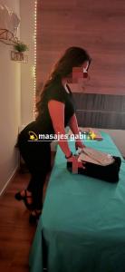 640059072: Chica busca chico en Madrid