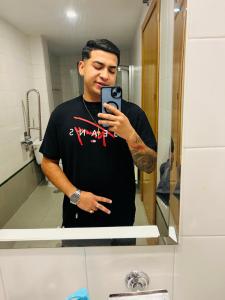 625539401: Chico busca chica en La Rioja