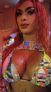 632286243: Transexual en Soria