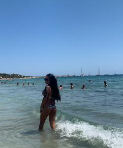 600088891: Travesti en Madrid