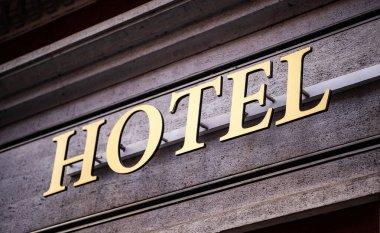 Chica busca chico en Murcia: 